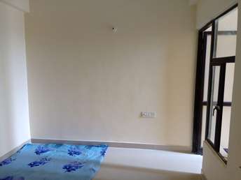 3 BHK Apartment For Resale in SCC Sapphire Raj Nagar Extension Ghaziabad 5816524