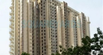 6 BHK Penthouse For Resale in DLF The Magnolias Sector 42 Gurgaon 5816551