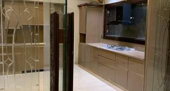 3 BHK Apartment For Rent in Sector 37 Faridabad 5816574