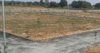  Plot For Resale in Noida Ext Sector 16b Greater Noida 5816634