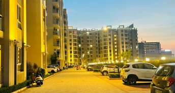 3 BHK Apartment For Resale in Sushma Joynest MOH Bir Chhat Chandigarh 5816647