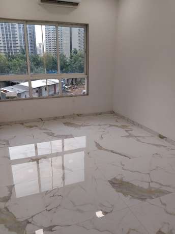 2 BHK Apartment For Resale in Goregaon West Mumbai 5816678