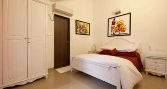 3 BHK Villa For Resale in Assagao North Goa 5816715