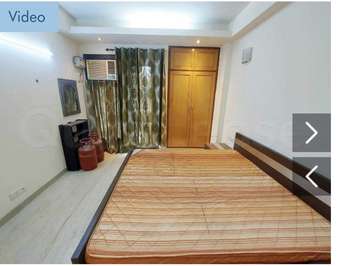 3 BHK Builder Floor For Resale in East Of Kailash Delhi 5816764