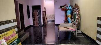 3 BHK Independent House For Resale in Sanjay Nagar Ghaziabad 5816842
