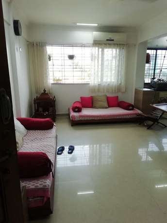 2 BHK Apartment For Resale in Kandivali West Mumbai 5816855