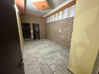 2 BHK Builder Floor For Resale in Brij Vihar Ghaziabad 5816853
