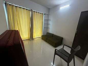 2 BHK Apartment For Resale in Kharghar Navi Mumbai  5816952
