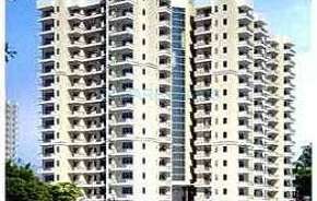 2 BHK Apartment For Resale in Ramprastha Zen Spire Vaishali Extension Ghaziabad 5817067