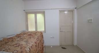 1 BHK Apartment For Resale in Vasant Vihar Society Manpada Thane 5817113