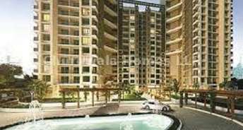 1 BHK Apartment For Rent in CCI Rivali Park Wintergreen Borivali East Mumbai 5817234