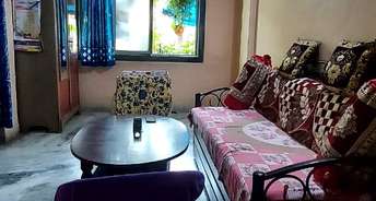 2 BHK Apartment For Resale in Anand Vihar Complex Kalwa Thane 5817415