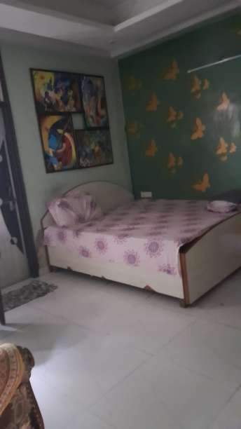 3 BHK Builder Floor For Resale in Dham Apartments Ghaziabad Gt Road Ghaziabad 5817426