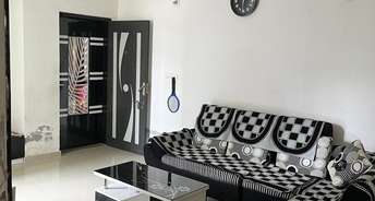 2 BHK Apartment For Resale in Gota Ahmedabad 5817469