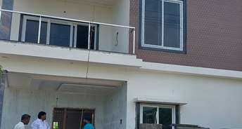 5 BHK Villa For Resale in Mahitha Lumbini Enclave Anandapuram Vizag 5817471