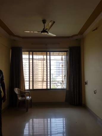 3 BHK Apartment For Resale in Ajmera Heights Kalyan West Thane 5817547