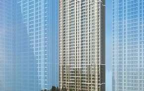 3 BHK Apartment For Resale in Dosti West County Balkum Thane 5817597