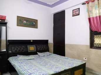 3 BHK Apartment For Resale in Rajendra Nagar Ghaziabad 5817632