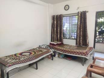 1 BHK Apartment For Resale in Dhayari Pune 5817650