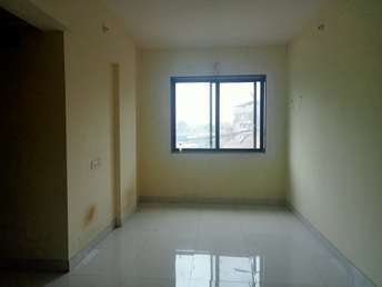 2 BHK Builder Floor For Resale in RR Radheshyam Royal Shilphata Thane 5817789