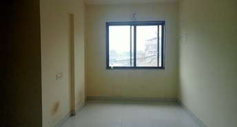 2 BHK Builder Floor For Resale in RR Radheshyam Royal Shilphata Thane 5817789