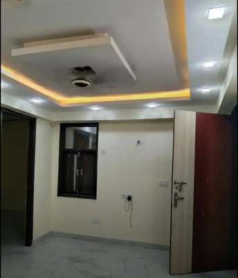 2 BHK Builder Floor For Resale in Mehrauli RWA Mehrauli Delhi 5817919