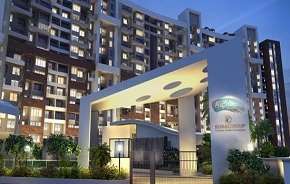 4 BHK Apartment For Resale in Kunal Aspiree Balewadi Pune 5817943