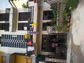 3 BHK Independent House For Resale in Sector p4 Greater Noida 5817957