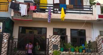 3 BHK Independent House For Resale in Sector p4 Greater Noida 5817957