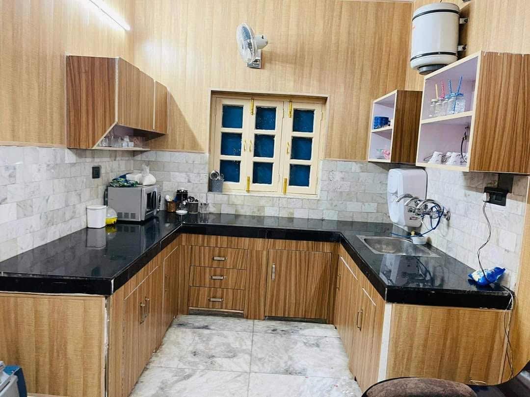 Resale 4 Bedroom 2000 Sq.Ft. Independent House in Thyagaraja Nagar