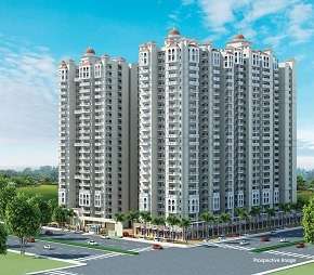 2 BHK Apartment For Resale in SG Shikhar Height Siddharth Vihar Ghaziabad 5818000
