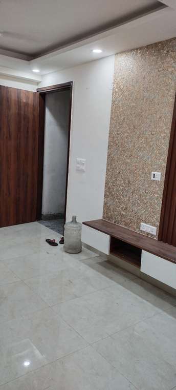 1 BHK Builder Floor For Resale in Chattarpur Delhi 5818009