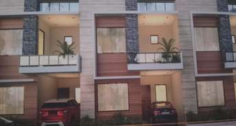 3 BHK Villa For Resale in Noida Ext Sector 16b Greater Noida 5224463