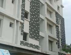 2.5 BHK Apartment For Resale in Peerzadiguda Hyderabad 5818071