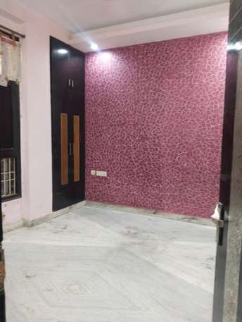2 BHK Builder Floor For Resale in Krishna Vatika Ghaziabad Dundahera Ghaziabad 5818110
