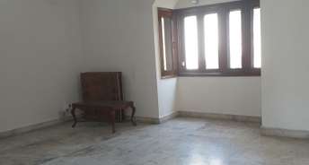 2 BHK Builder Floor For Rent in Rajender Nagar Delhi 5818171