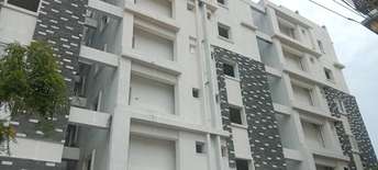 3.5 BHK Apartment For Resale in Peerzadiguda Hyderabad 5818205
