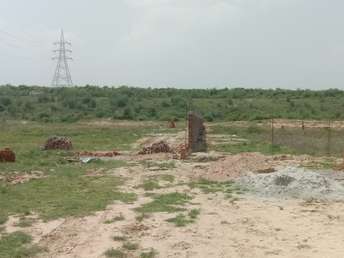  Plot For Resale in Kisan Path Lucknow 5818288