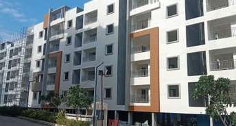 3 BHK Apartment For Resale in Sri Tirumala Residency Mallapur Hyderabad 5818380
