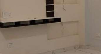 2 BHK Builder Floor For Resale in Lal Kuan Ghaziabad 5818330