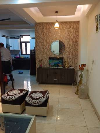 3 BHK Apartment For Resale in Raj Nagar Extension Ghaziabad 5818351