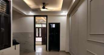 2 BHK Builder Floor For Resale in Krishna Vatika Ghaziabad Dundahera Ghaziabad 5818416
