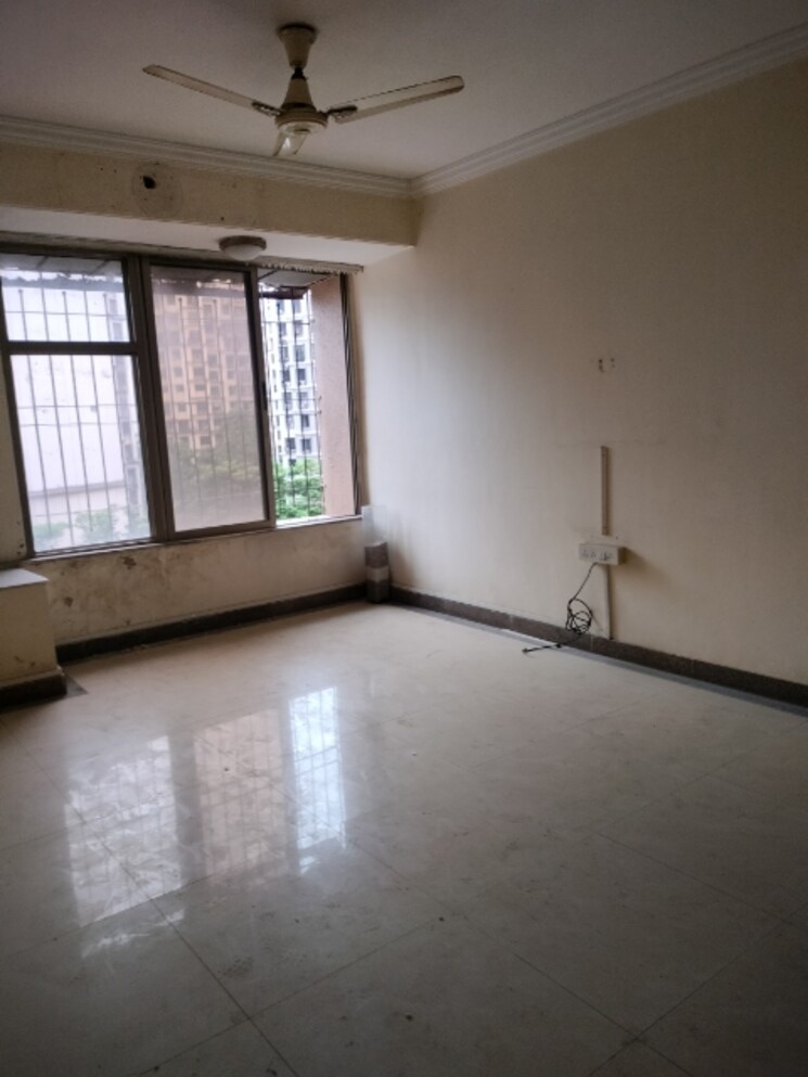 Room, ajmera-beverly-hills-and-royal-empire 3 Bedroom 1800 Sq.Ft. Apartment In Andheri West Mumbai 5818458