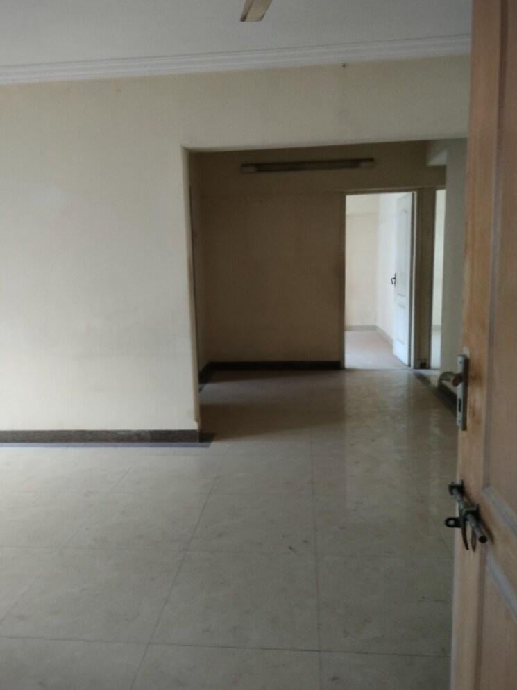 Room, ajmera-beverly-hills-and-royal-empire 3 Bedroom 1800 Sq.Ft. Apartment In Andheri West Mumbai 5818458