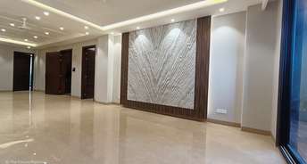 4 BHK Builder Floor For Resale in Eros Rosewood City Sector 49 Gurgaon 5818492