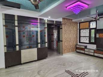 4 BHK Builder Floor For Resale in Indirapuram Ghaziabad 5818503