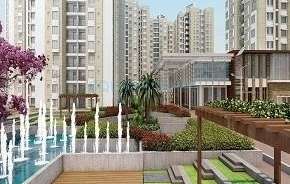 2 BHK Apartment For Resale in Divya Sree Republic of Whitefield Whitefield Bangalore 5818584