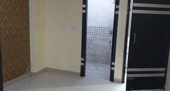2 BHK Builder Floor For Resale in Shakti Khand iv Ghaziabad 5818599