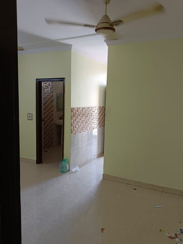 Room in 1 BHK Builder Floor at Lajpat Nagar 4 – for Rent