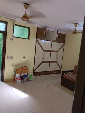 1 BHK Builder Floor For Rent in Lajpat Nagar 4 Delhi 5818586